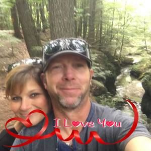 Meet your Posher, Todd